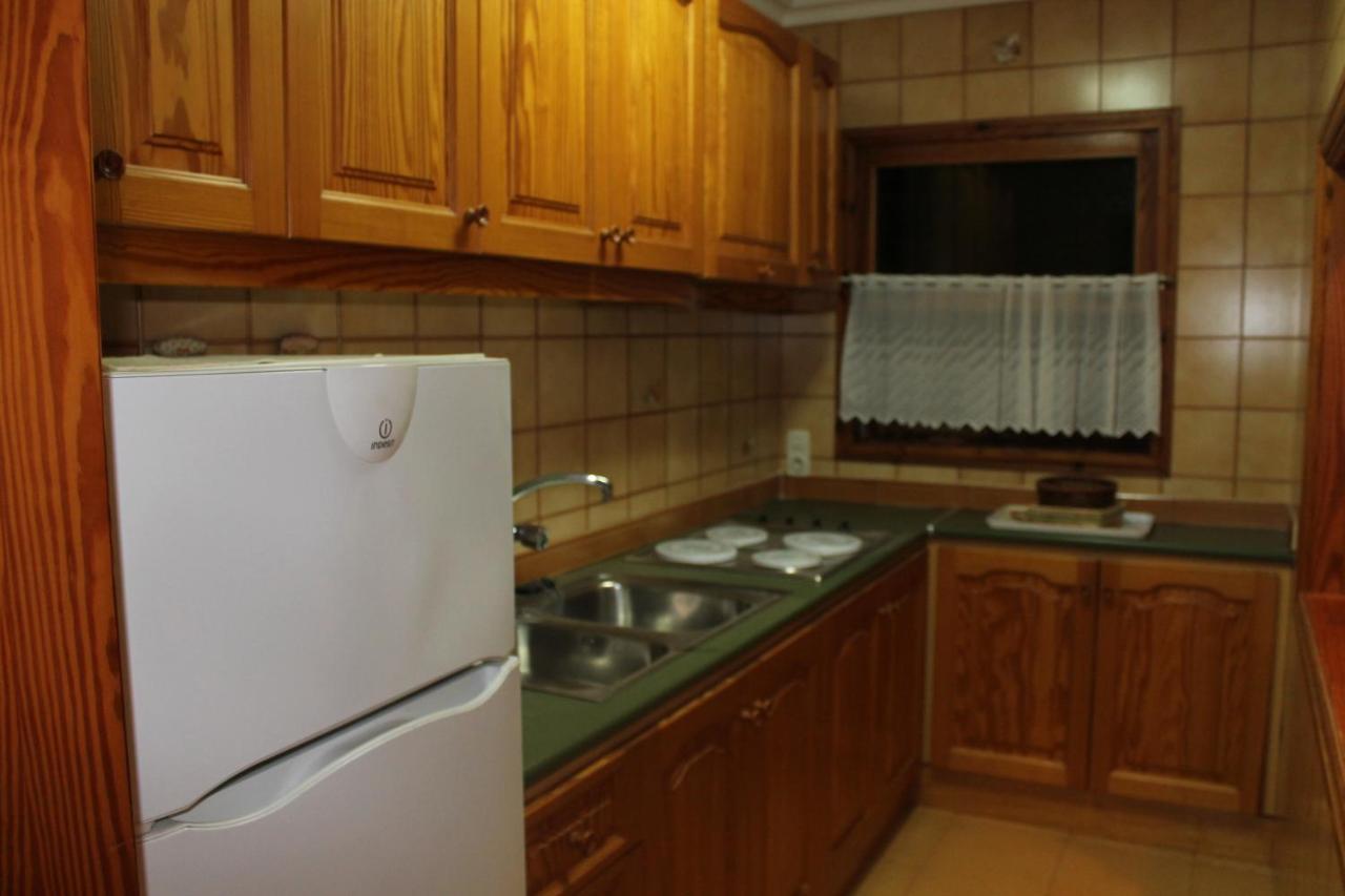 Gloria Apartament Near The Beach Can Picafort  Bagian luar foto