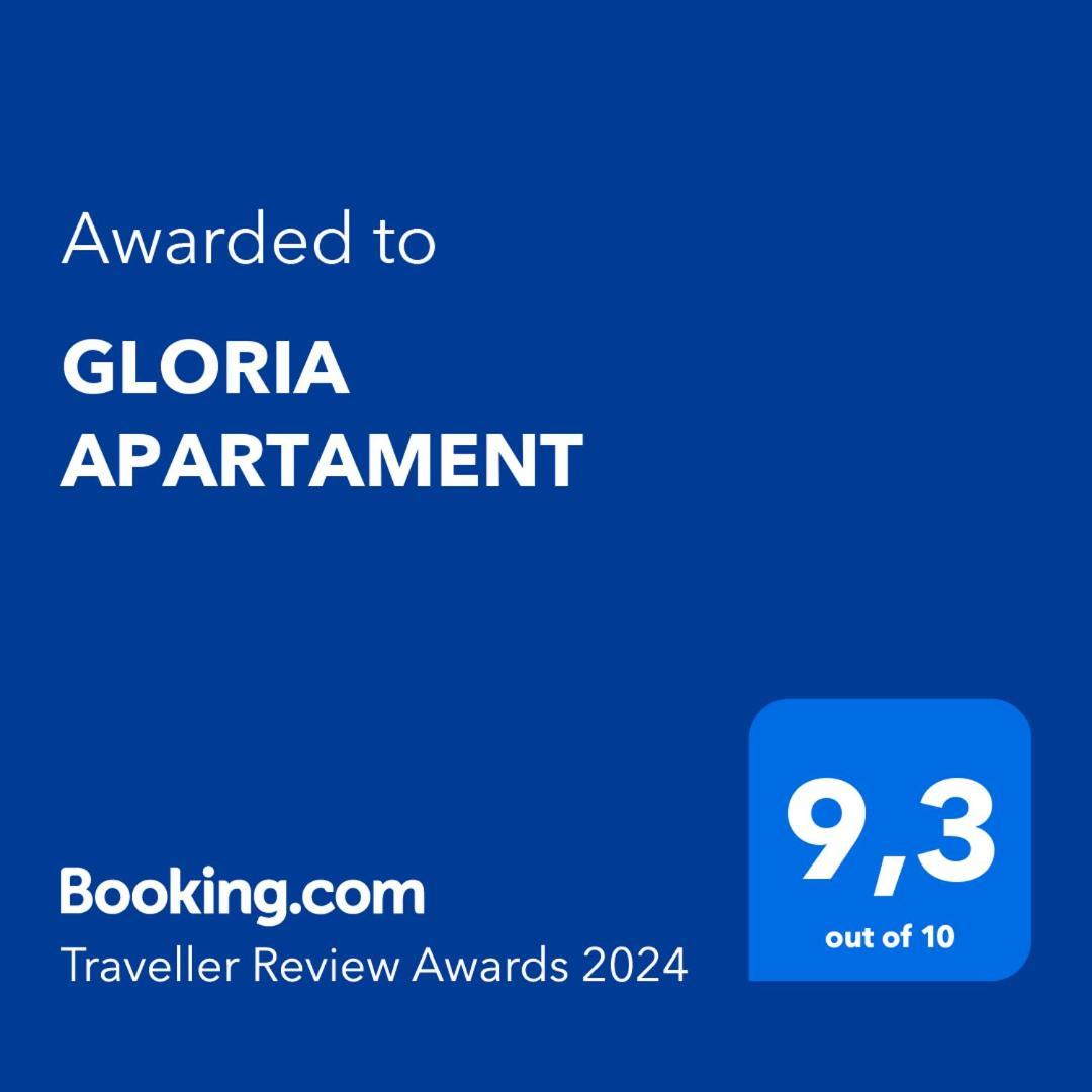 Gloria Apartament Near The Beach Can Picafort  Bagian luar foto