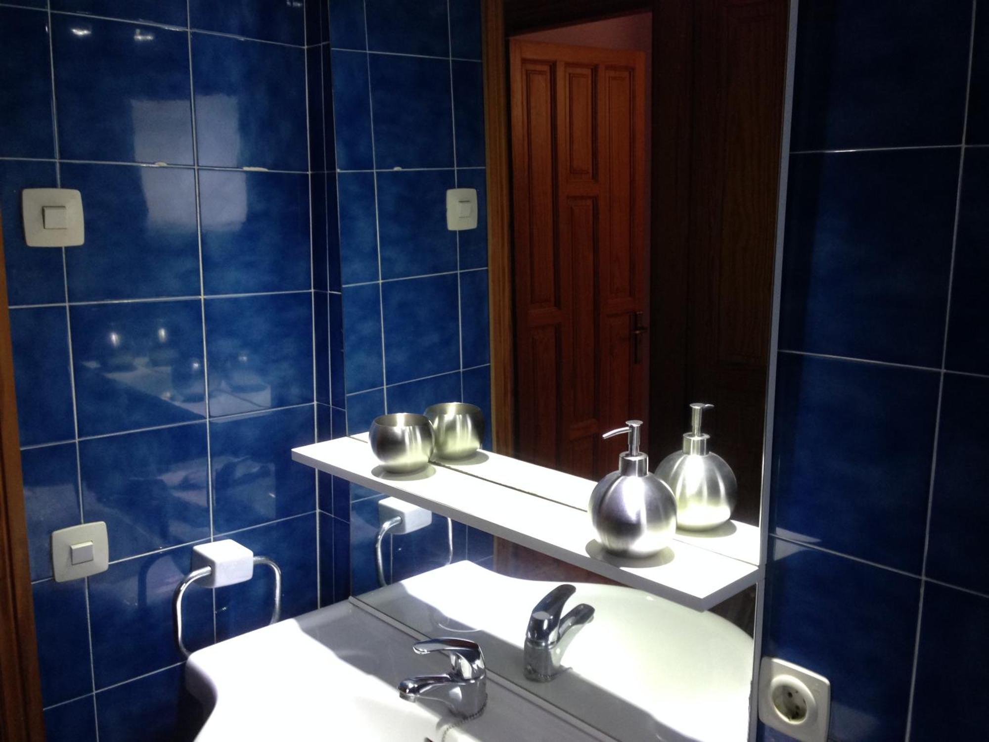 Gloria Apartament Near The Beach Can Picafort  Bagian luar foto
